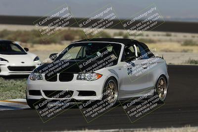 media/May-10-2025-Light Speed Track Events (Sat) [[c99cd30d1b]]/Yellow Group/Turn 3/